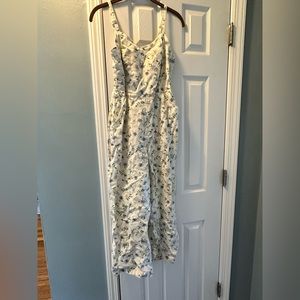 Old navy jumpsuit